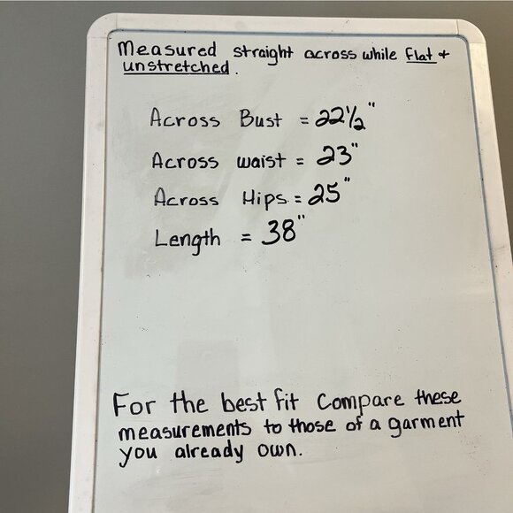 J. Crew Shirtdress Size XL Gray White Stripe Button Up Linen Blend Coastal - Picture 8 of 9